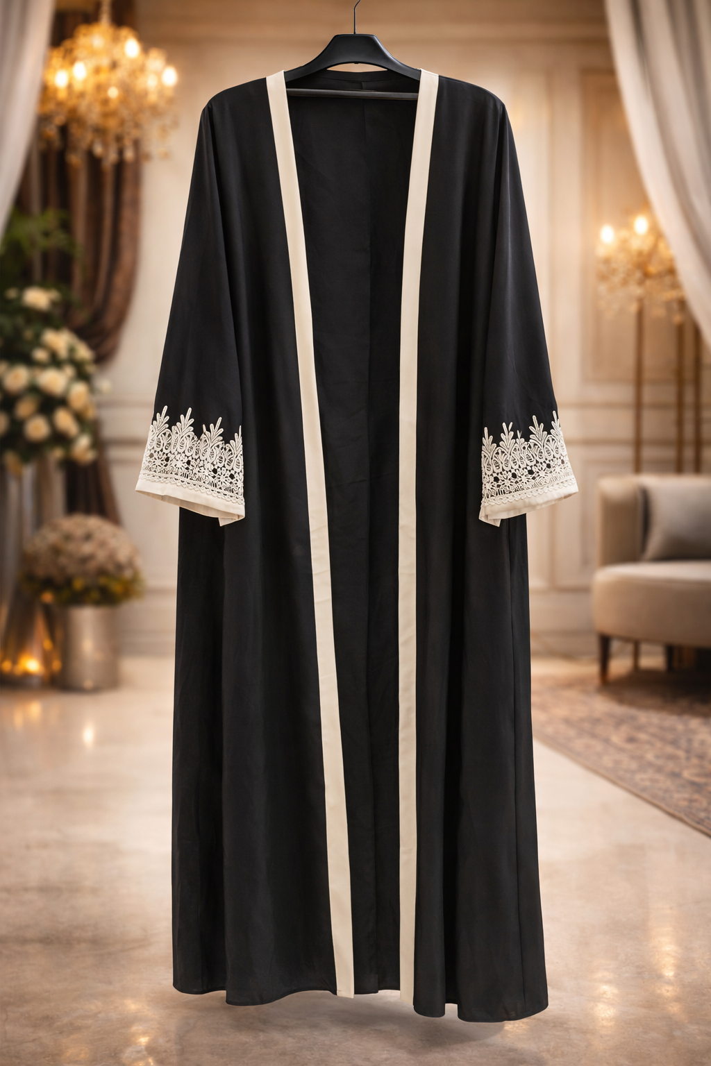 Abaya
